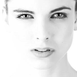 Beauty skin laboratory