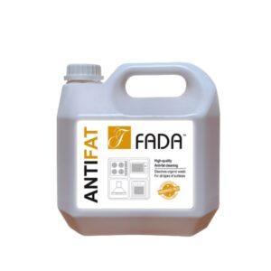 фада антижир 3л