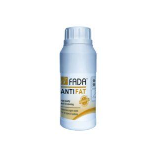фада антижир 0,25л
