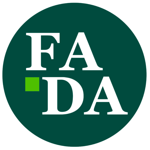 FADA COMFORT HOUSE